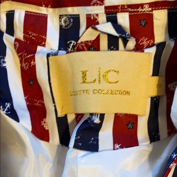 New balizar - Picture 2 of 2